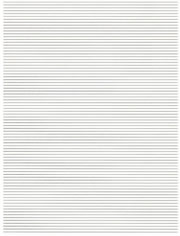 1007